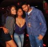 las_vegas_ladies_night-048