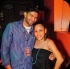 las_vegas_ladies_night-049
