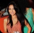 las_vegas_ladies_night-050
