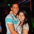las_vegas_ladies_night-051