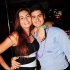 las_vegas_ladies_night-052