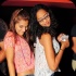 las_vegas_ladies_night-054
