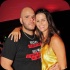 las_vegas_ladies_night-055