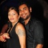 las_vegas_ladies_night-056