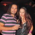 las_vegas_ladies_night-057