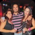 las_vegas_ladies_night-058
