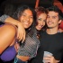las_vegas_ladies_night-059