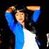 las_vegas_ladies_night-060