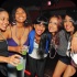 las_vegas_ladies_night-061