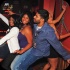 las_vegas_ladies_night-062