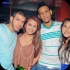 las_vegas_ladies_night-063