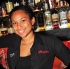 las_vegas_ladies_night-068