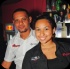 las_vegas_ladies_night-069