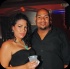 las_vegas_ladies_night-072