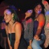 las_vegas_ladies_night-074