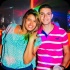 las_vegas_ladies_night-076