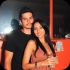 las_vegas_ladies_night-077