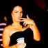 las_vegas_ladies_night-080