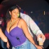 las_vegas_ladies_night-081