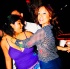 las_vegas_ladies_night-082