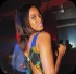 las_vegas_ladies_night-083