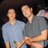 las_vegas_ladies_night-086