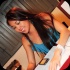 las_vegas_ladies_night-089