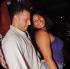 las_vegas_ladies_night-090