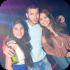 las_vegas_ladies_night-094