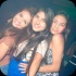 las_vegas_ladies_night-095