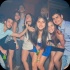 las_vegas_ladies_night-097