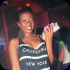 las_vegas_ladies_night-099