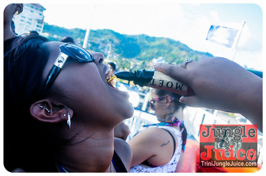 le_chandon_2013-024