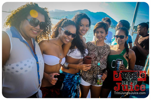 le_chandon_2013-030