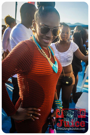 le_chandon_2013-039