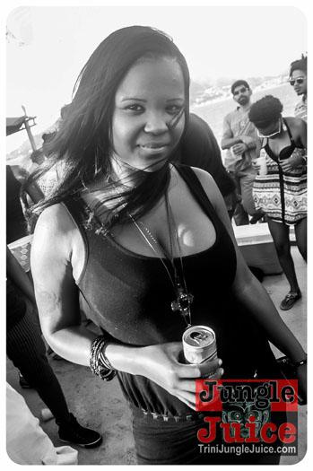 le_chandon_2013-043