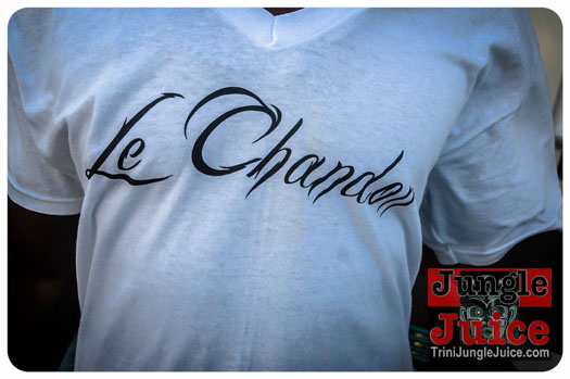 le_chandon_2013-052