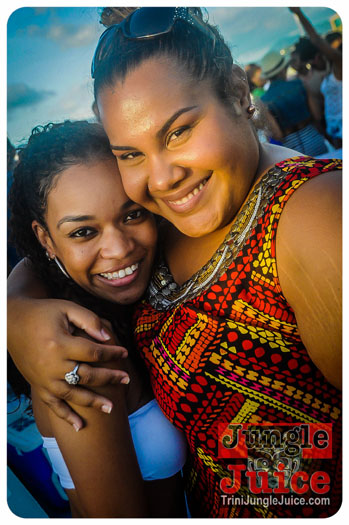 le_chandon_2013-055