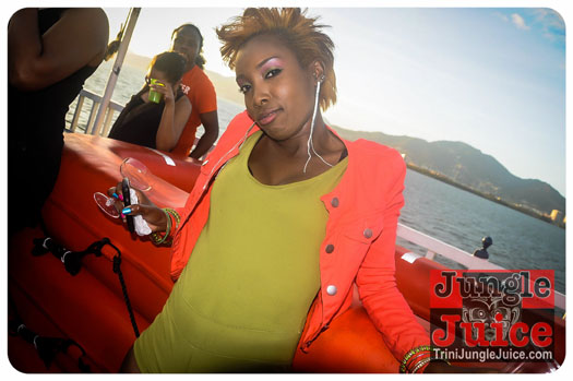 le_chandon_2013-060