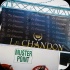 le_chandon_2013-009