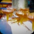 le_chandon_2013-019
