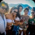 le_chandon_2013-030