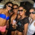 le_chandon_2013-041
