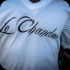le_chandon_2013-052