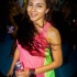le_chandon_2013-063