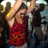 le_chandon_2013-069