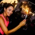 le_chandon_2013-075