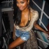 le_chandon_2013-077