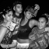 le_chandon_2013-089