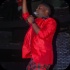 legacy_2014_band_launch_pt2-143